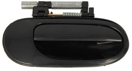 Nissan Portiergreep buitenkant 601016026404P