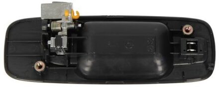 Nissan Portiergreep buitenkant 601016029403P