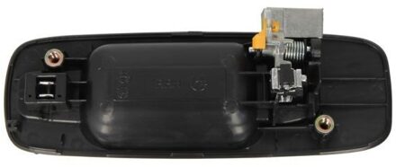 Nissan Portiergreep buitenkant 601016029404P