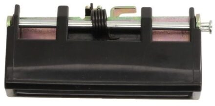 Nissan Portiergreep buitenkant 601016029417P