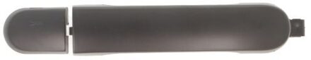 Nissan Portiergreep buitenkant 601016033401P