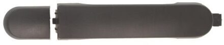 Nissan Portiergreep buitenkant 601016033402P