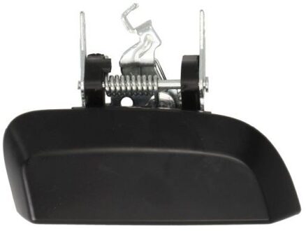 Nissan Portiergreep buitenkant 601016037403P