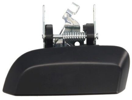 Nissan Portiergreep buitenkant 601016037404P