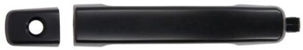 Nissan Portiergreep buitenkant 601016038401PP