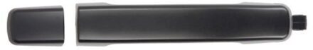 Nissan Portiergreep buitenkant 601016038402PP