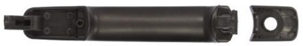 Nissan Portiergreep buitenkant 601016040401P