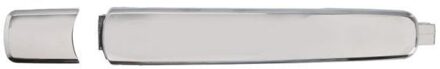 Nissan Portiergreep buitenkant 601016040402PP