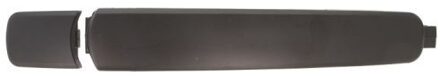 Nissan Portiergreep buitenkant 601016040406P