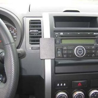 Nissan ProClip - Nissan X-Trail 2008-2013 Center mount 854065