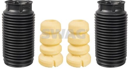 Nissan protection kit 33100631