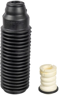 Nissan protection kit ADBP800046