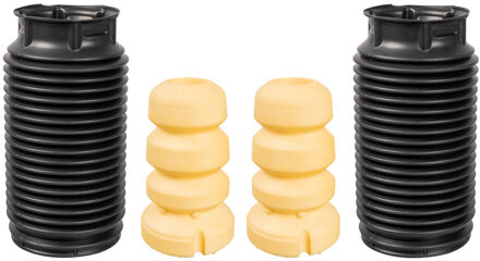 Nissan protection kit ADBP800177