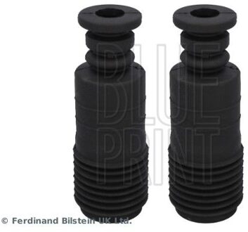 Nissan protection kit ADBP840087