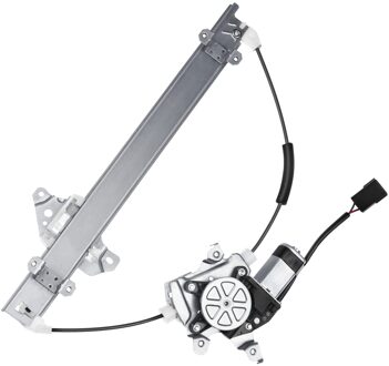 Nissan Raambedieningsmechanisme 902121
