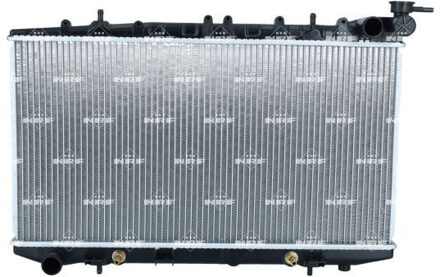 Nissan Radiateur 513497