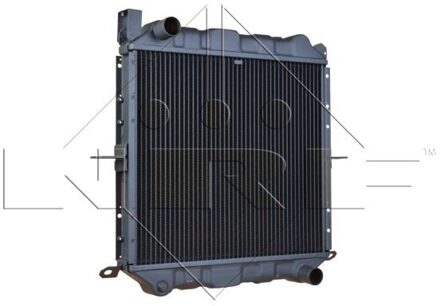 Nissan Radiateur 52235