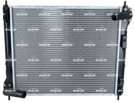 Nissan Radiateur 53061