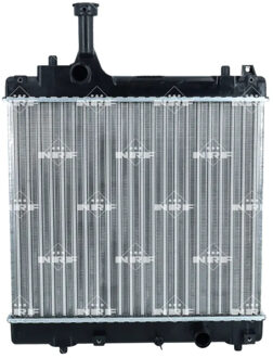 Nissan Radiateur 53078A
