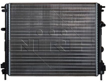 Nissan Radiateur 53210