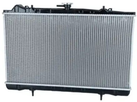 Nissan Radiateur 53271