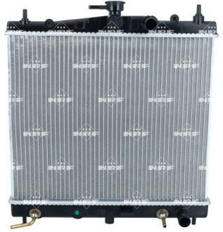 Nissan Radiateur 53477