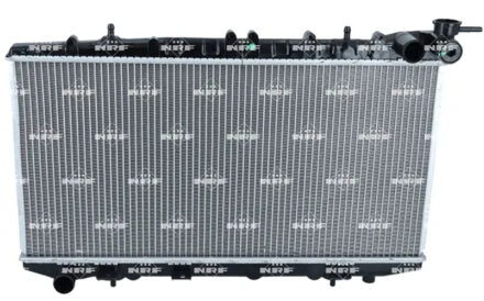 Nissan Radiateur 53523