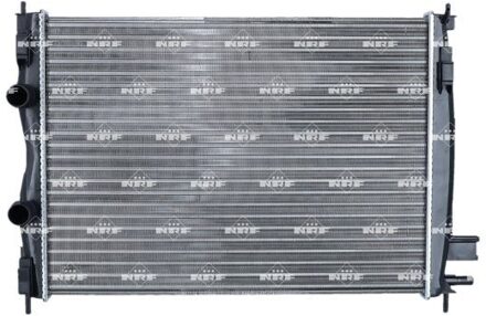 Nissan Radiateur 53756A