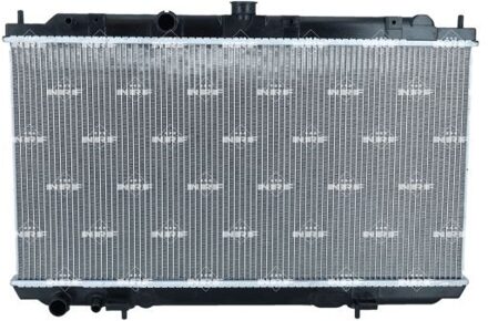 Nissan Radiateur 53760