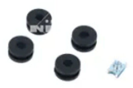 Nissan Radiateur 550067