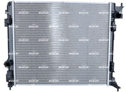 Nissan Radiateur 550119
