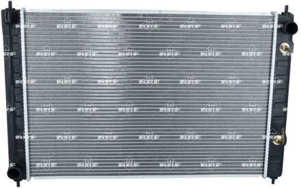 Nissan Radiateur 56603