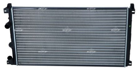 Nissan Radiateur 58322A