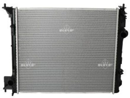 Nissan Radiateur 59254
