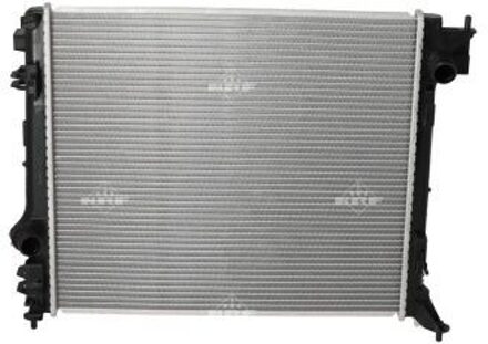 Nissan Radiateur 59275