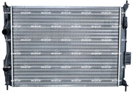 Nissan Radiateur 59306A