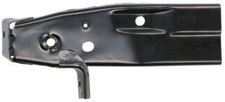 Nissan Radiateurdrager 6508051602243P