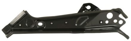 Nissan Radiateurdrager 6508051620242P