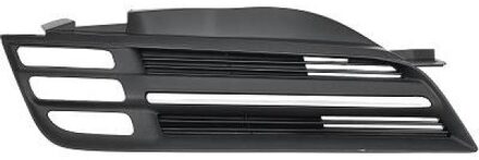 Nissan Radiateurgrille 6024042