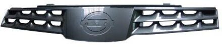 Nissan Radiateurgrille 6035040