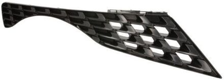 Nissan Radiateurgrille 6075042