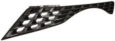 Nissan Radiateurgrille 6075043