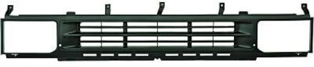 Nissan Radiateurgrille 6081040