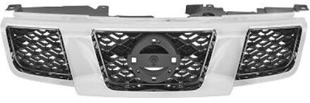 Nissan Radiateurgrille 6086940