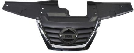 Nissan Radiateurgrille 6502071601990P