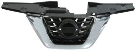 Nissan Radiateurgrille 6502071601993P