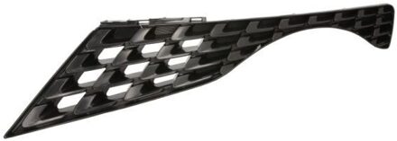 Nissan Radiateurgrille 6502071601995P