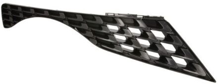 Nissan Radiateurgrille 6502071601996P