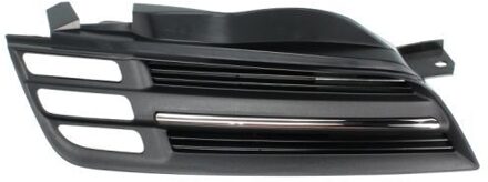 Nissan Radiateurgrille 6502071609992P