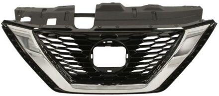Nissan Radiateurgrille 6502071617996P